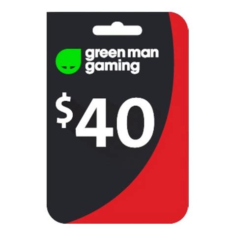 greenmangaming gift card